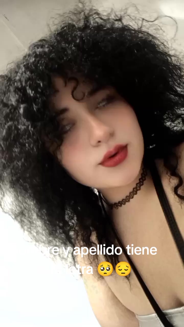 @rayogarciasoto