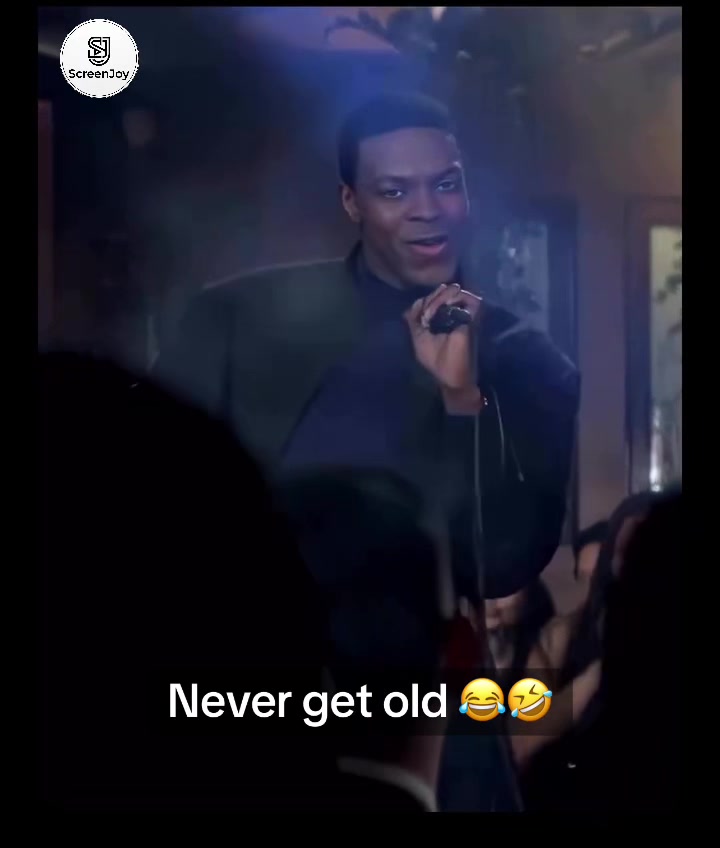 @ScreenJoy