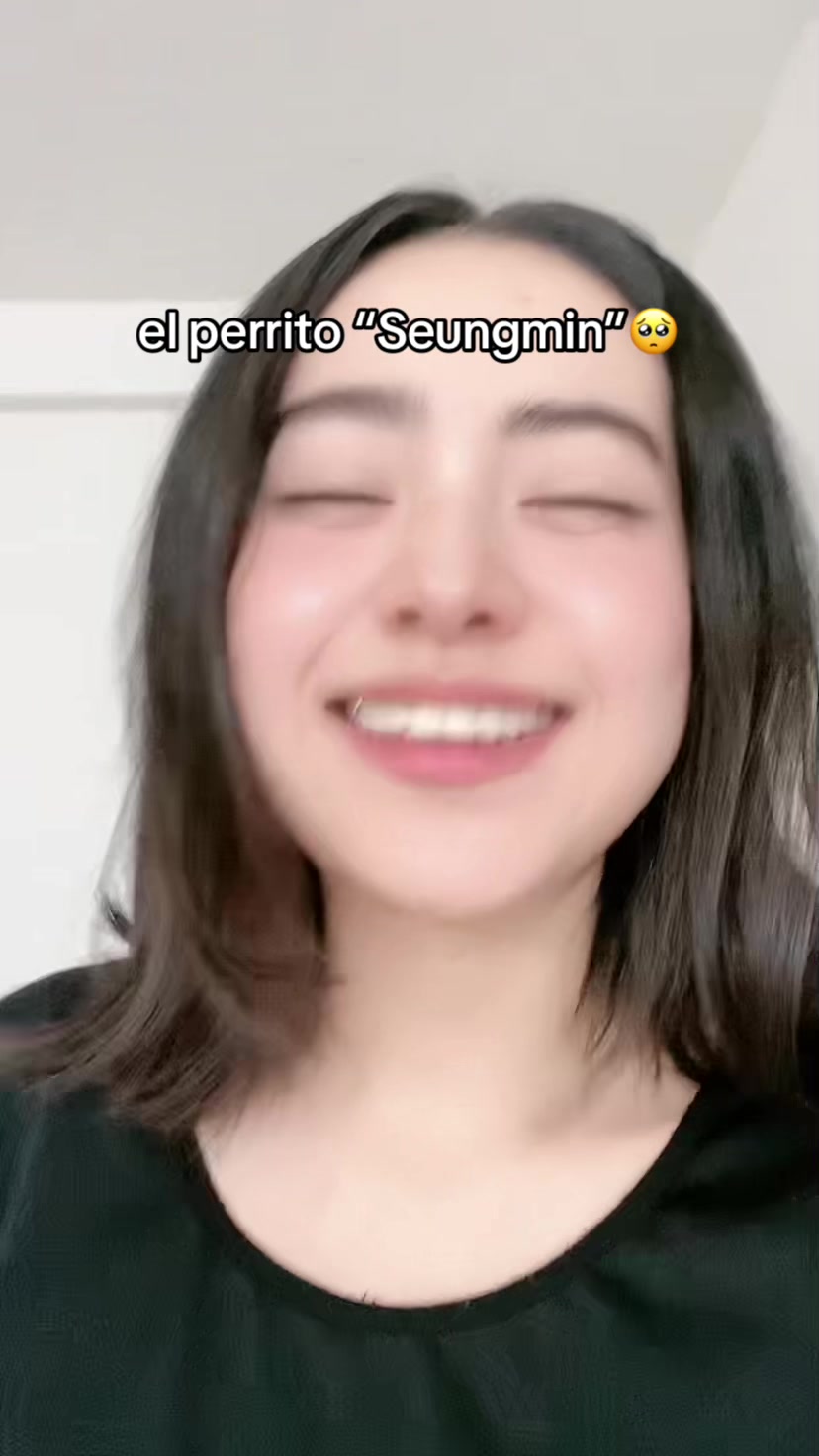 @Jazmin