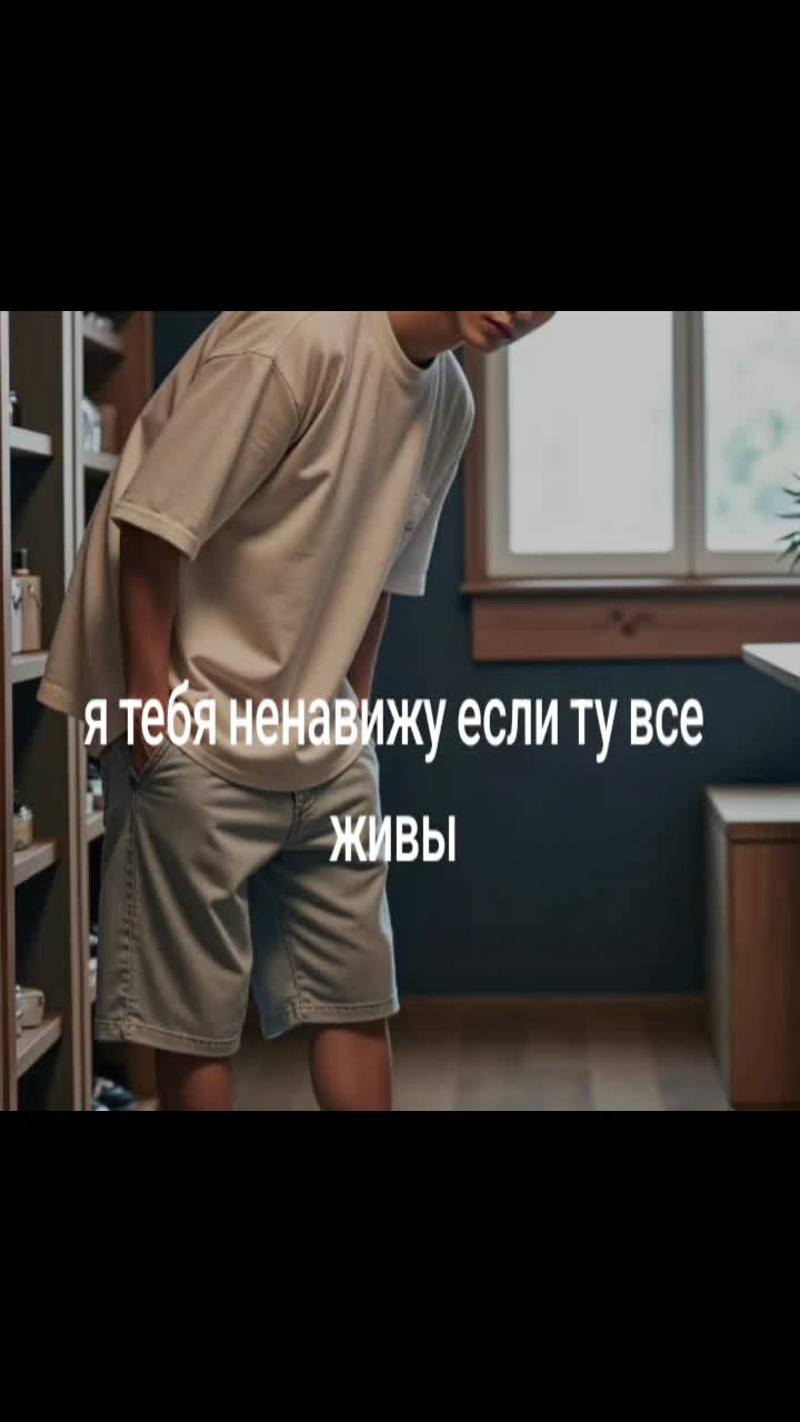 @#🌹Сакура🫶❀🌹