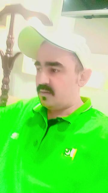 @✨Raجputچکوالي King👑✨