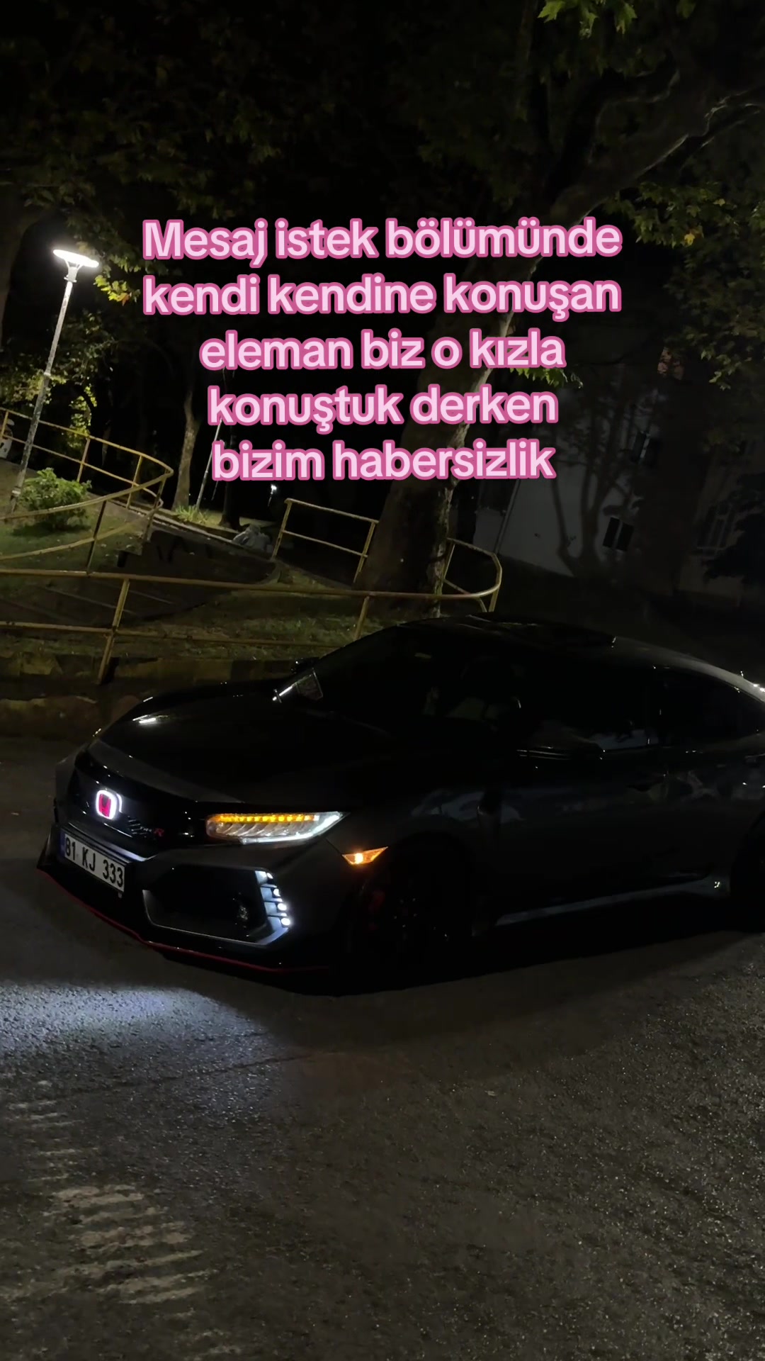 @Büşra