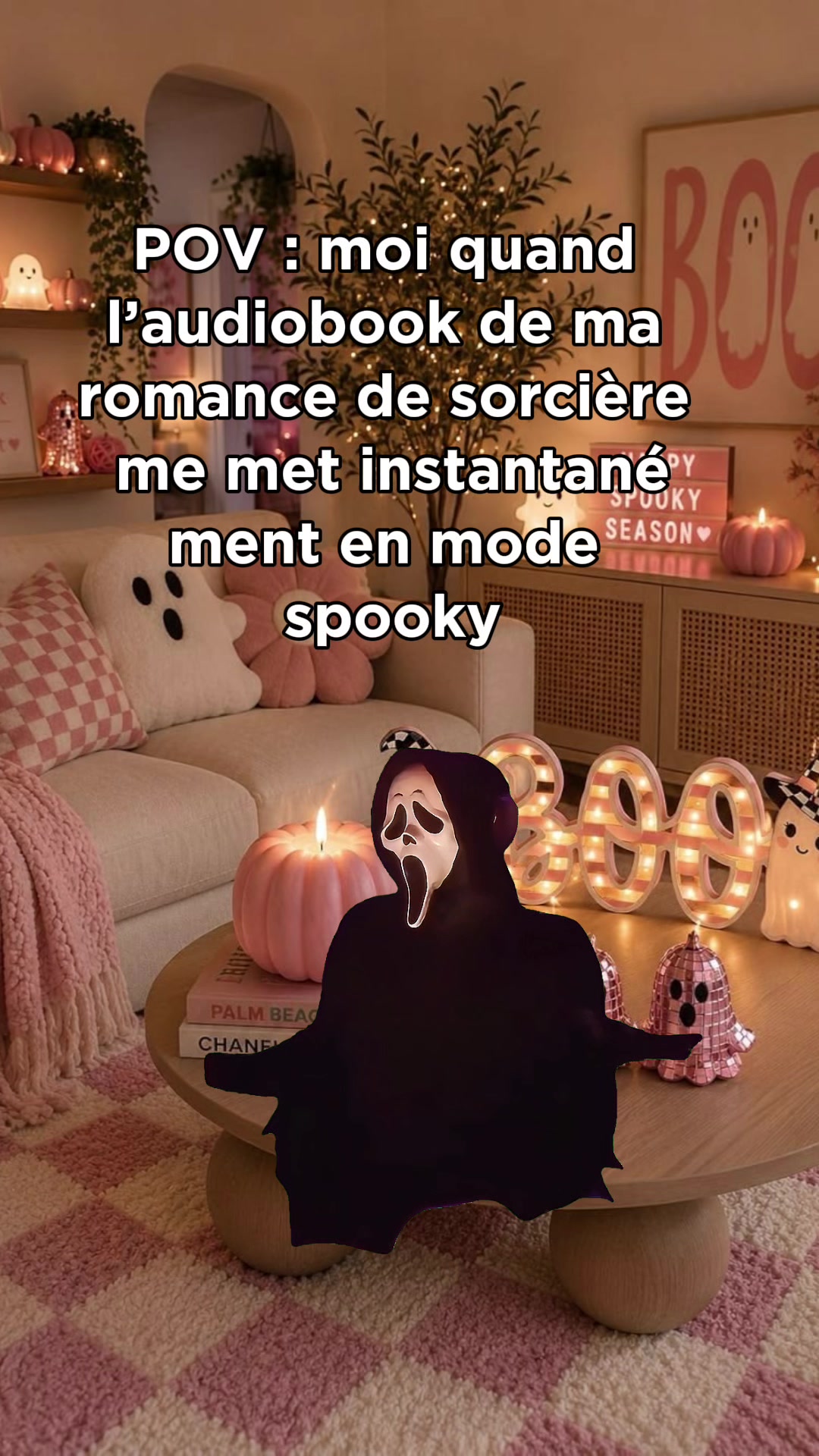 @Horizon littéraire ✨