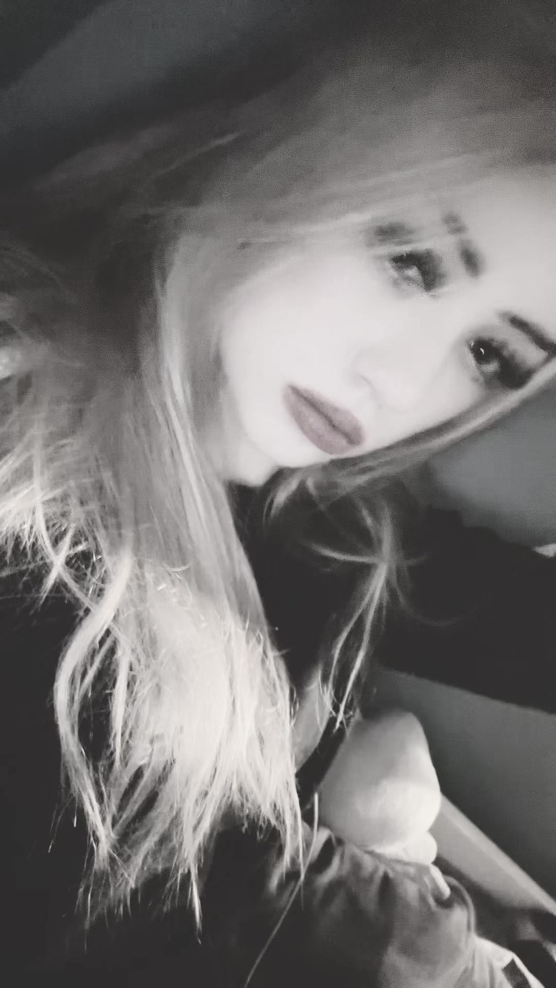 @nmarnaff