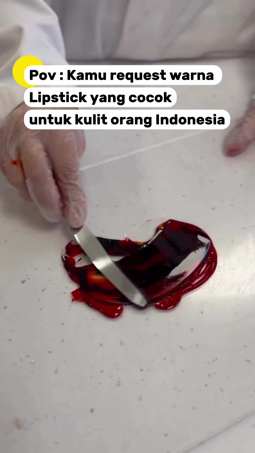 @MAKLON SKINCARE MOQ 50 PCS