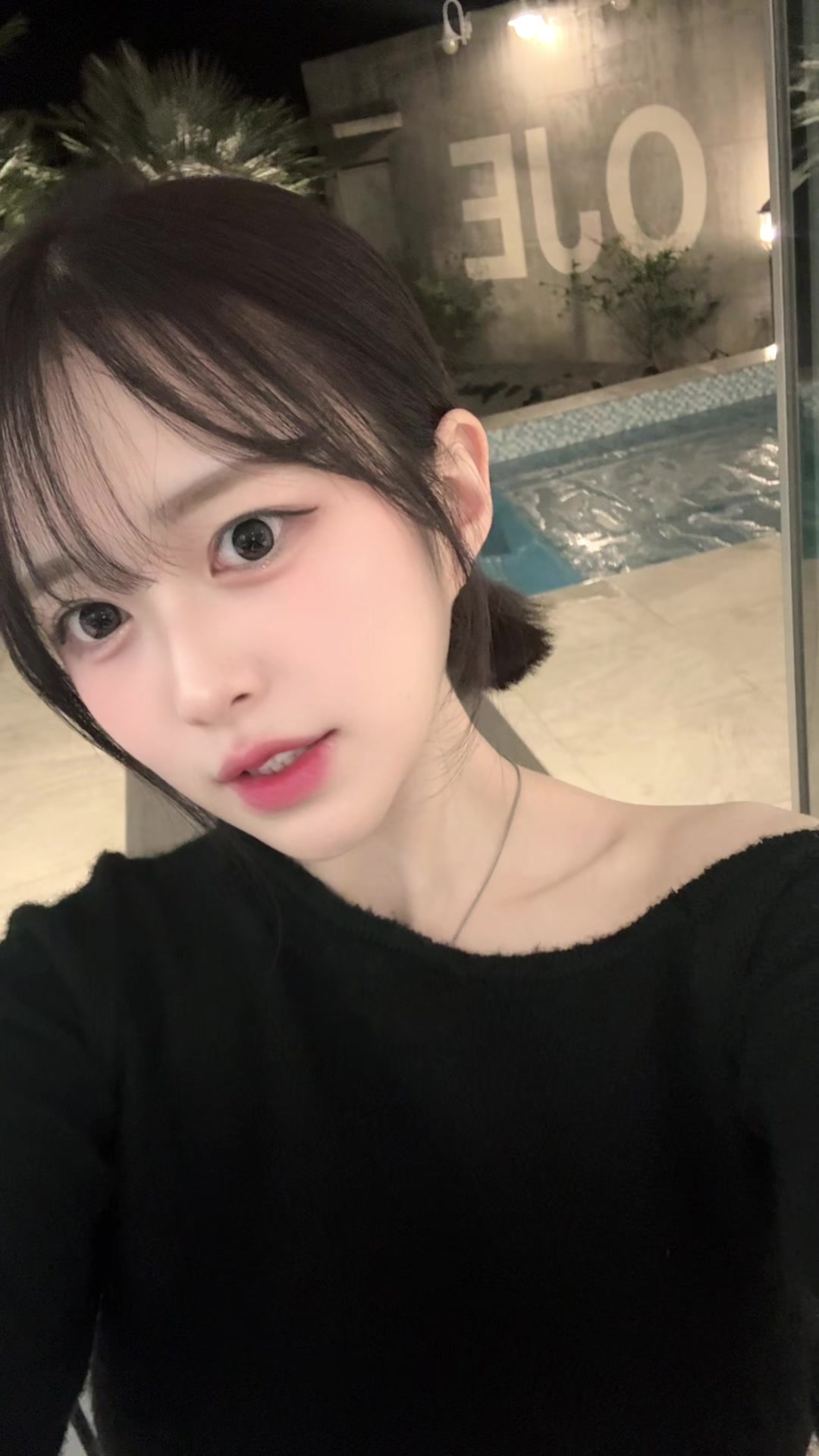 @๊น๋นต๊ทค๐