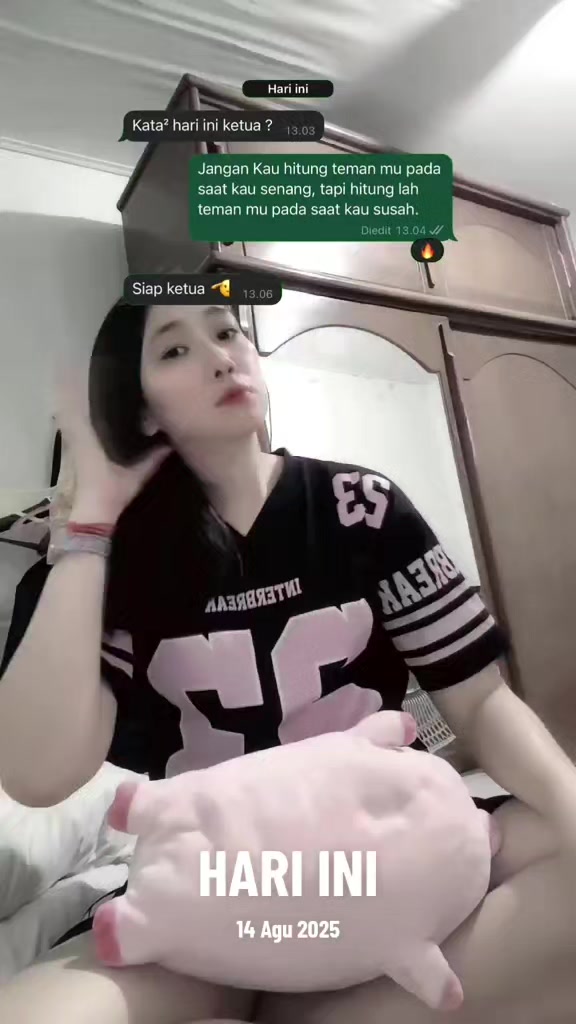 @✮͢𝐋𝘪ϵ𝕟𝐚✮͢❥l🇹🇼