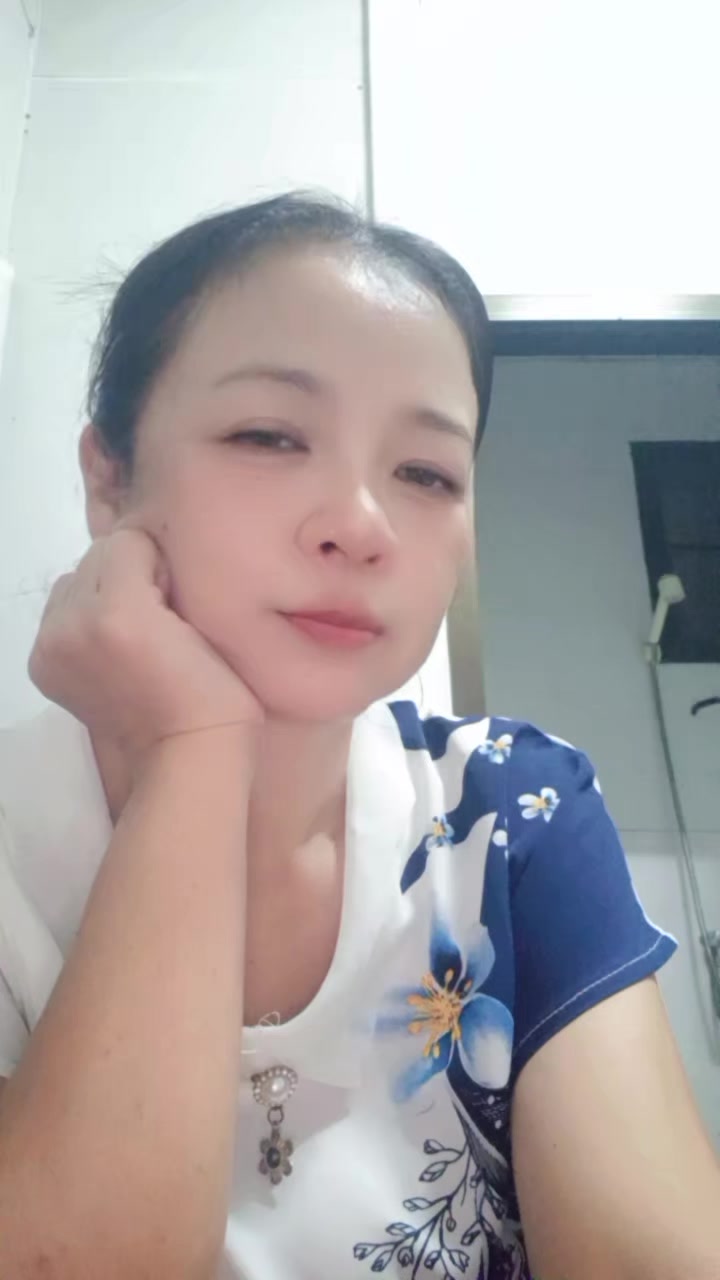 @Alyssa.