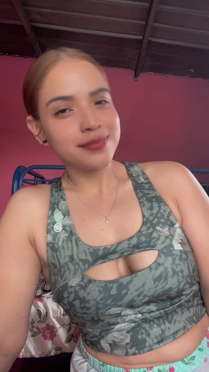 @🖤