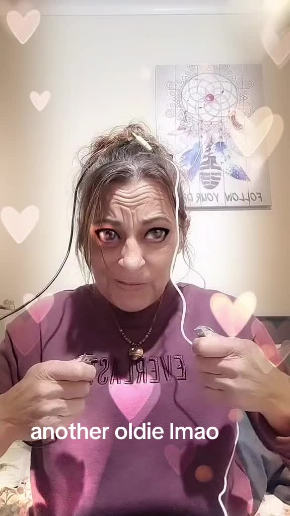 @spellbound