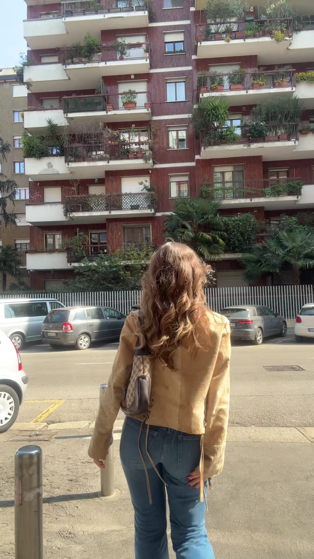 @alaratiglioglu