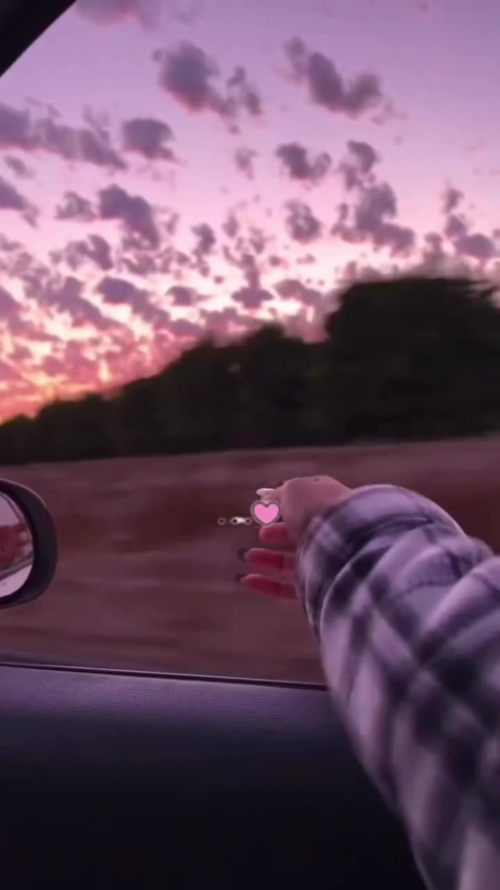 @Melissa123456