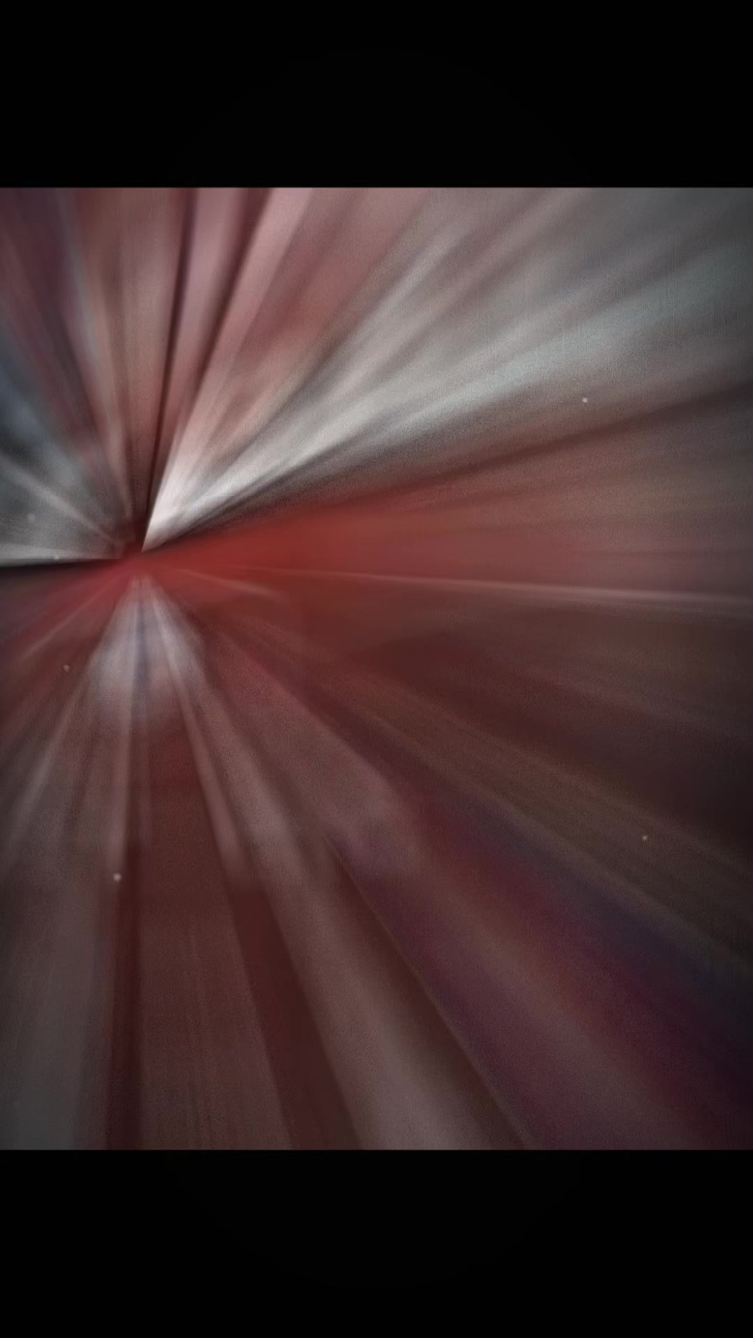 @Hồng_ NgĐ&igrave;nh Bắc