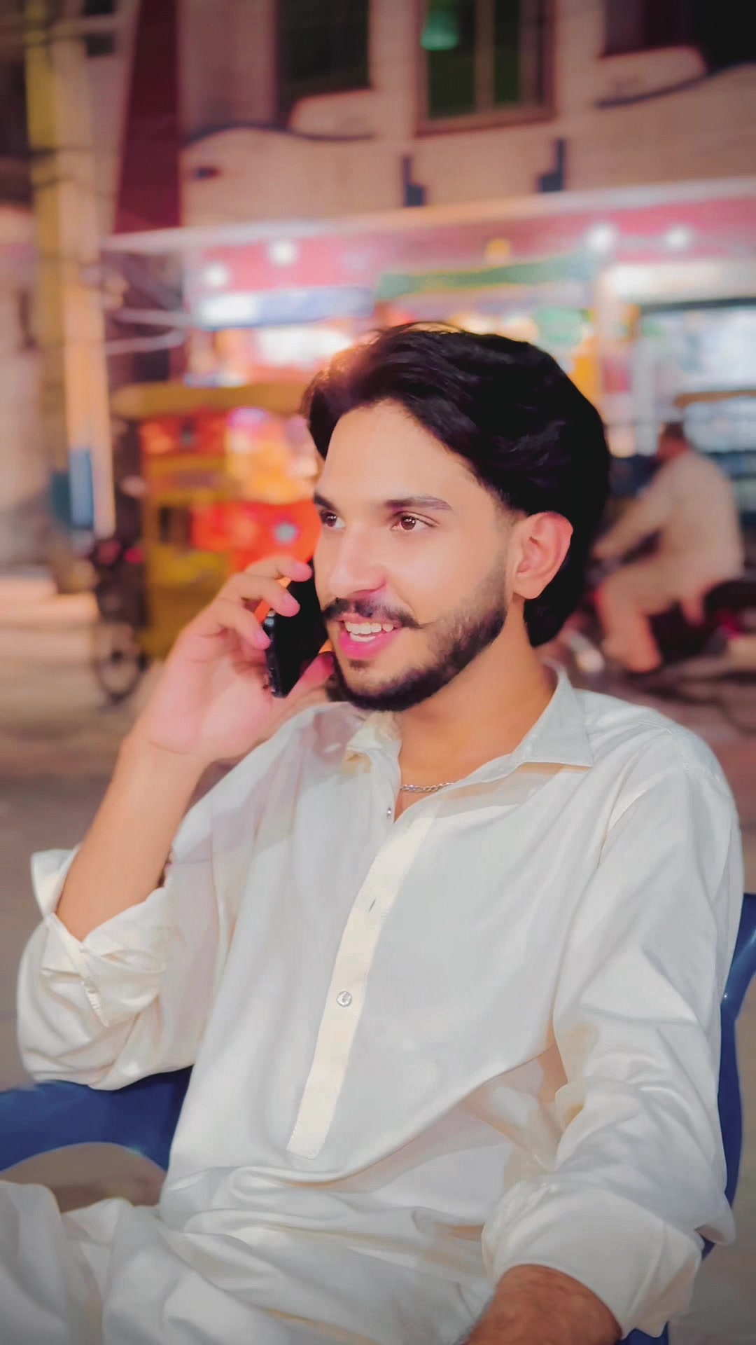 @𝐖𝐀𝐑𝐑𝐀𝐈𝐂𝐇(माफिया)🔥