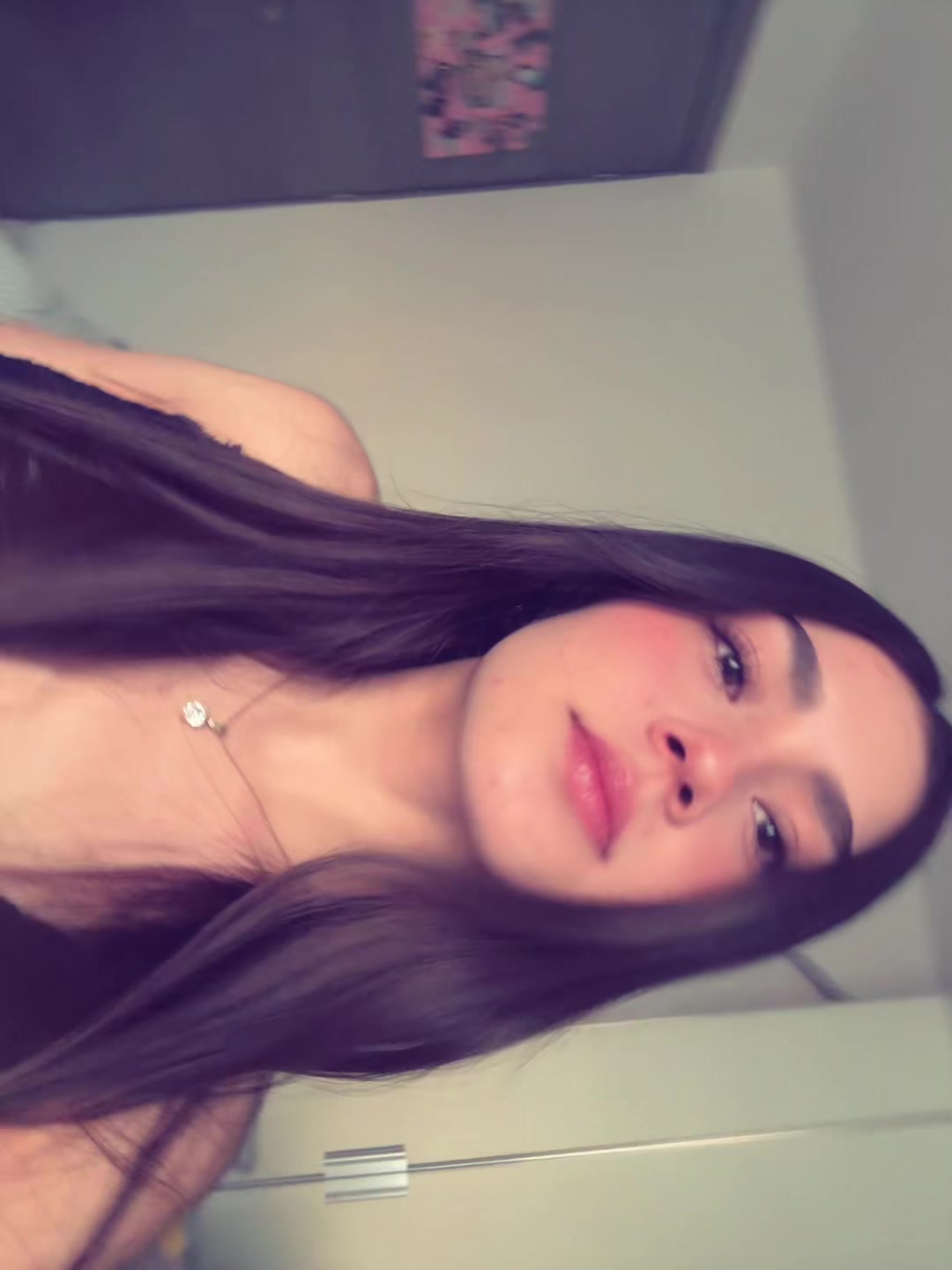 @sofi