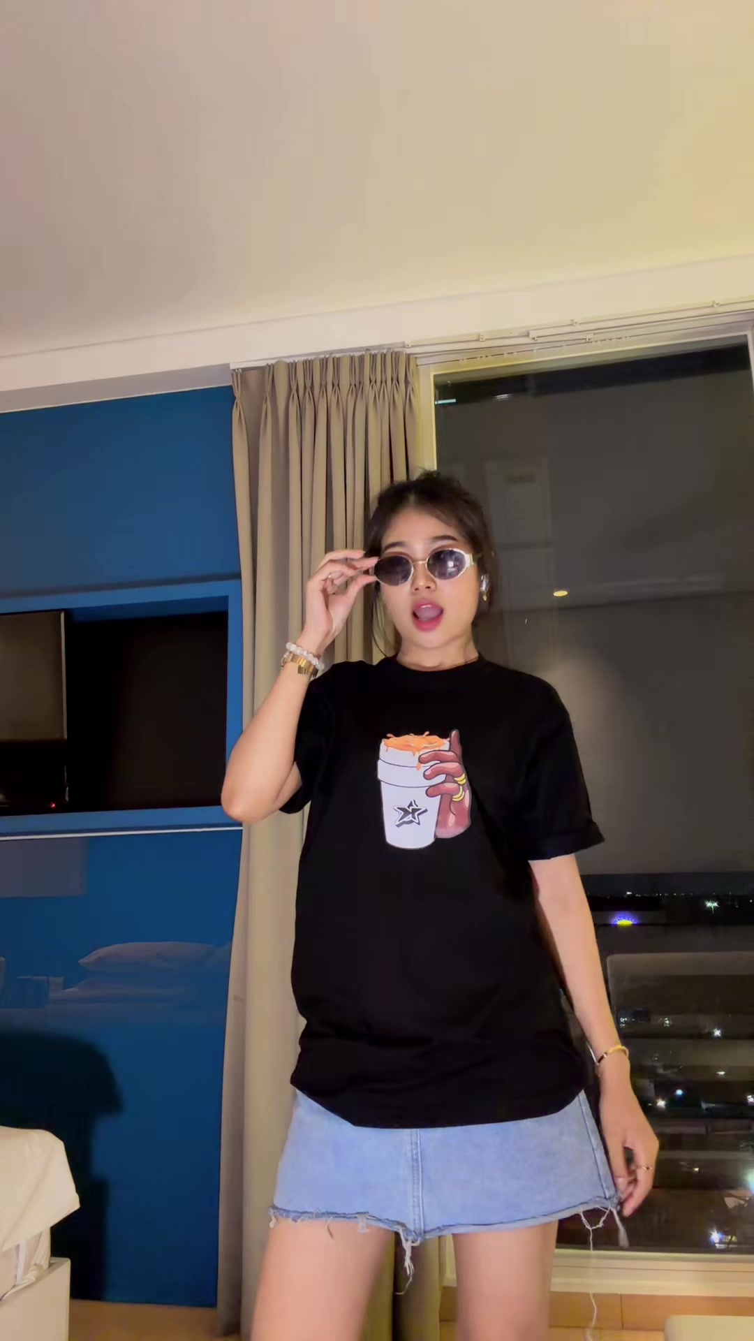 @Priska indriani saragih