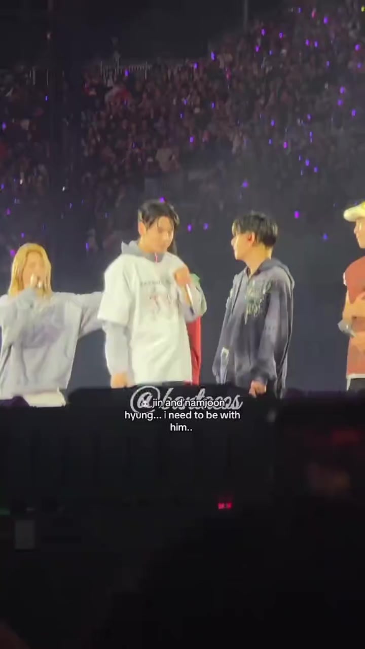 @WingsOfBts ✶ . . .☆ . . . ✶ ✶