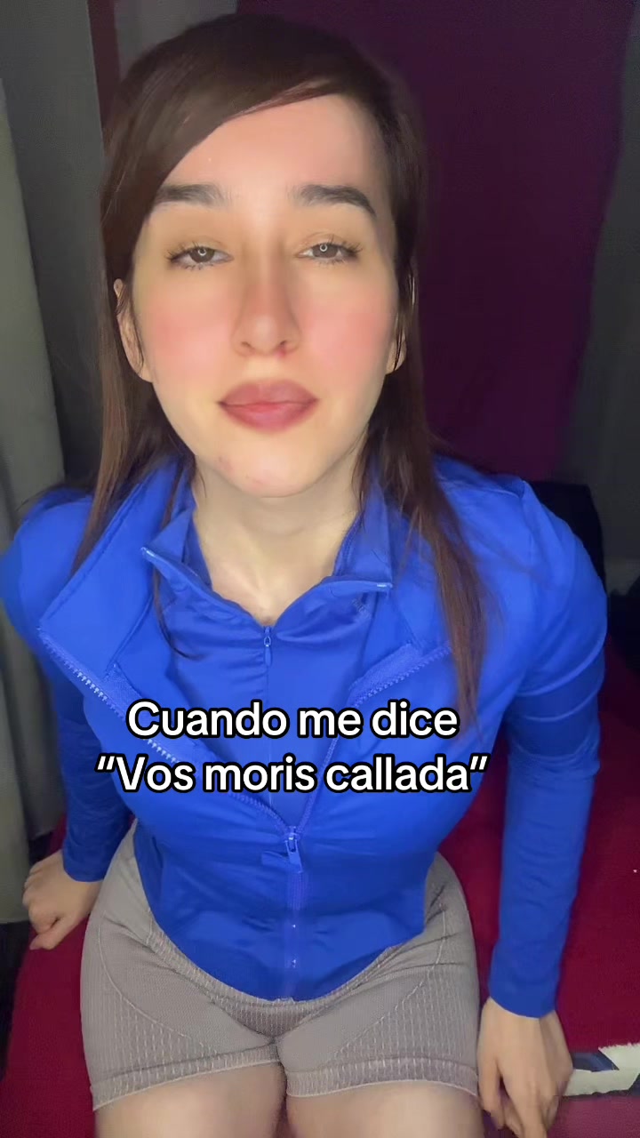 @agustina