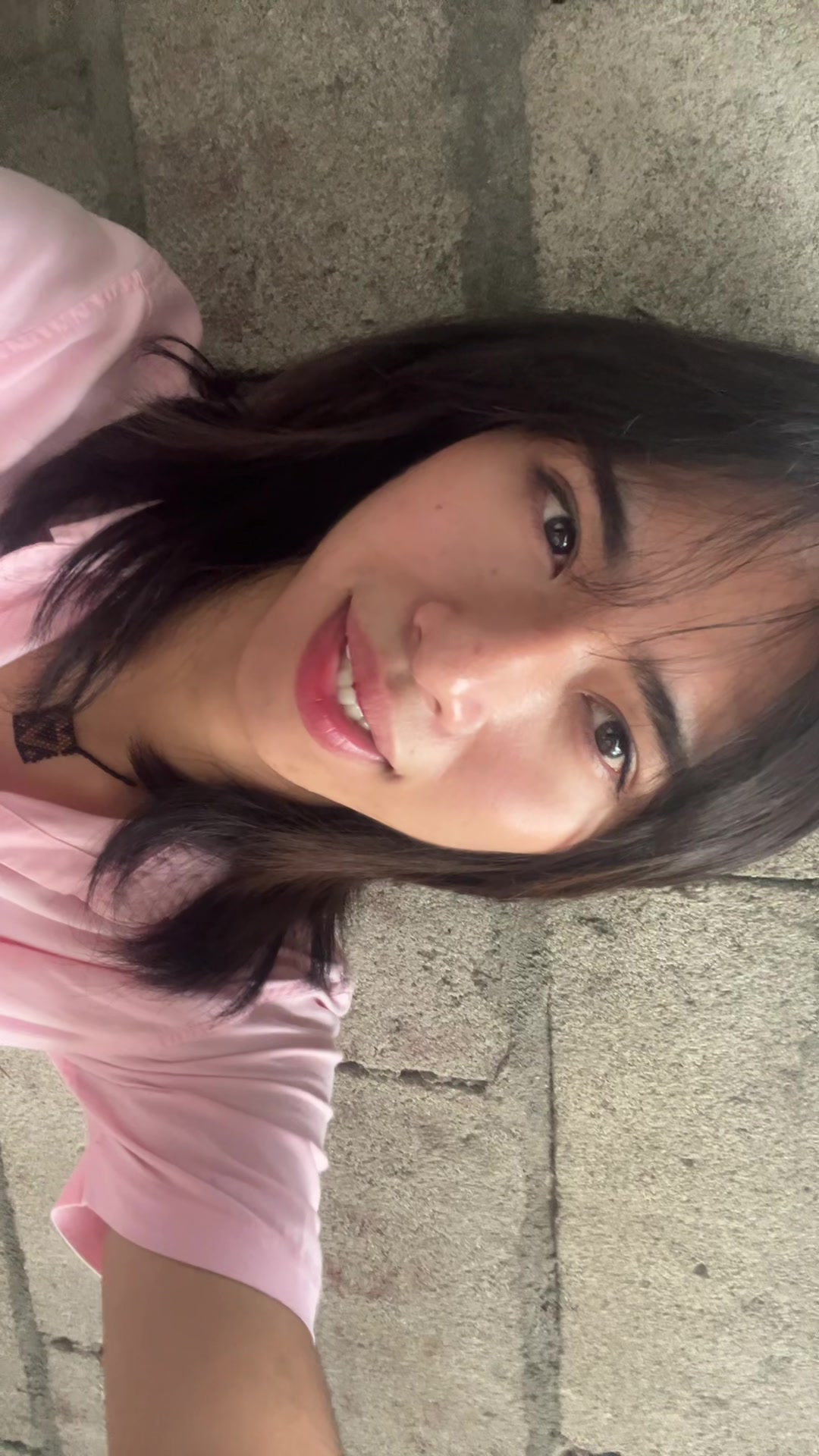 @rei🍉
