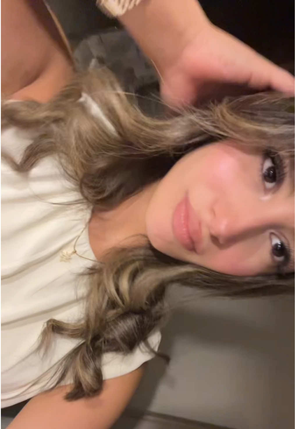 @baharbozbey_