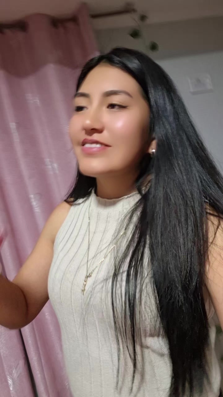 @Yovana Figueroa