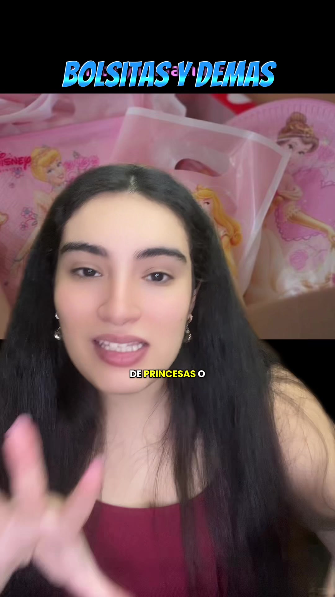 @Dailo