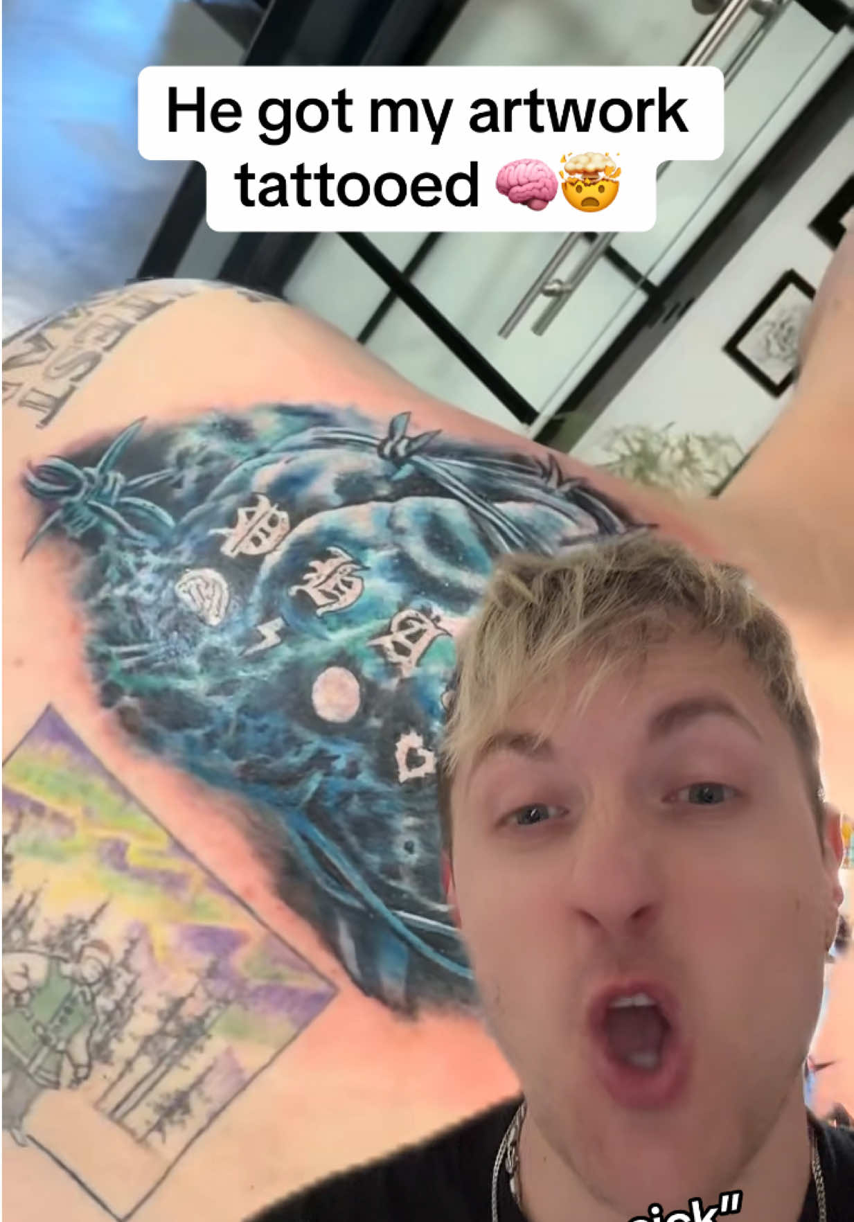 @SCATTERBRAIN 🧠