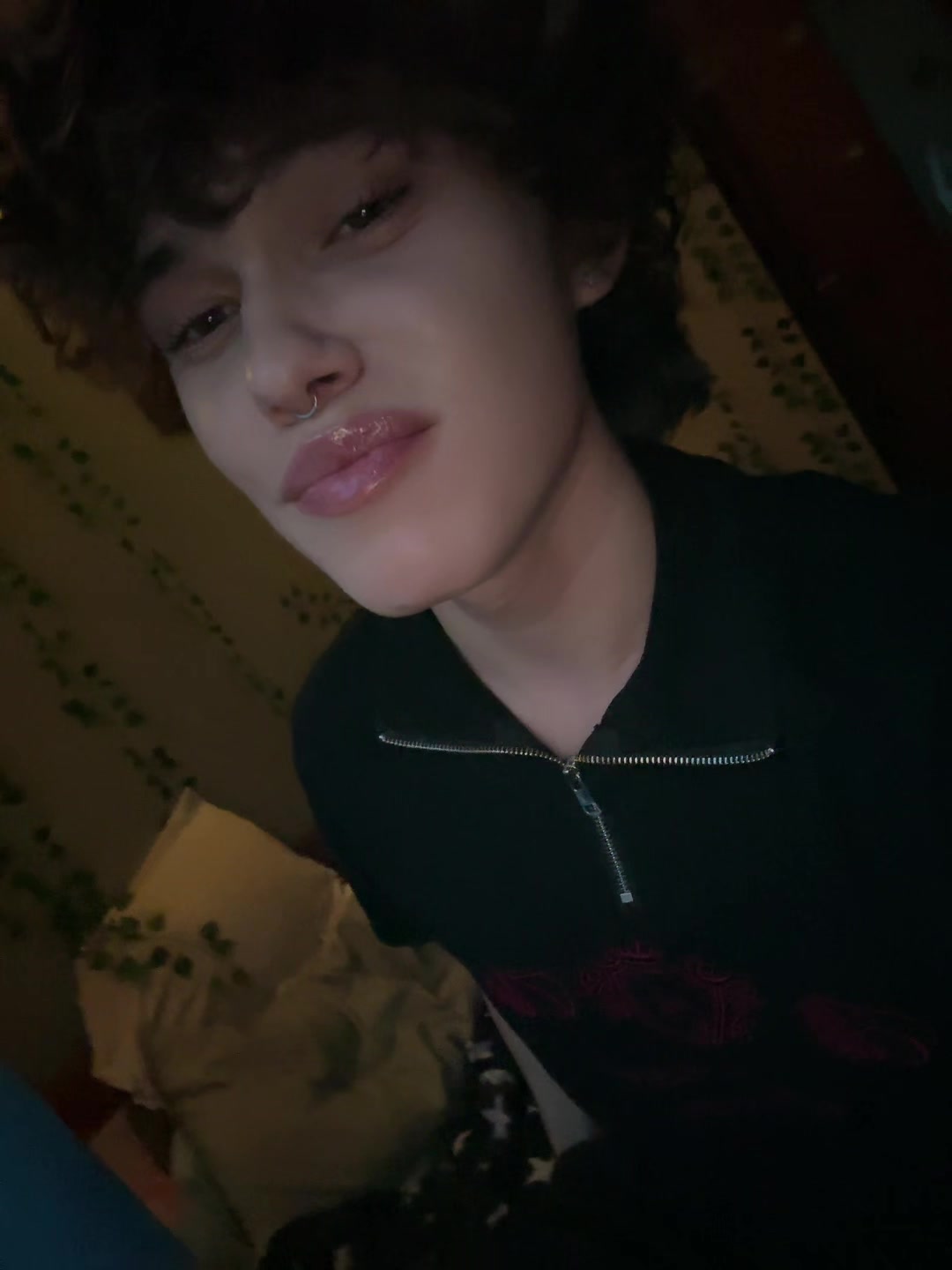 @хы