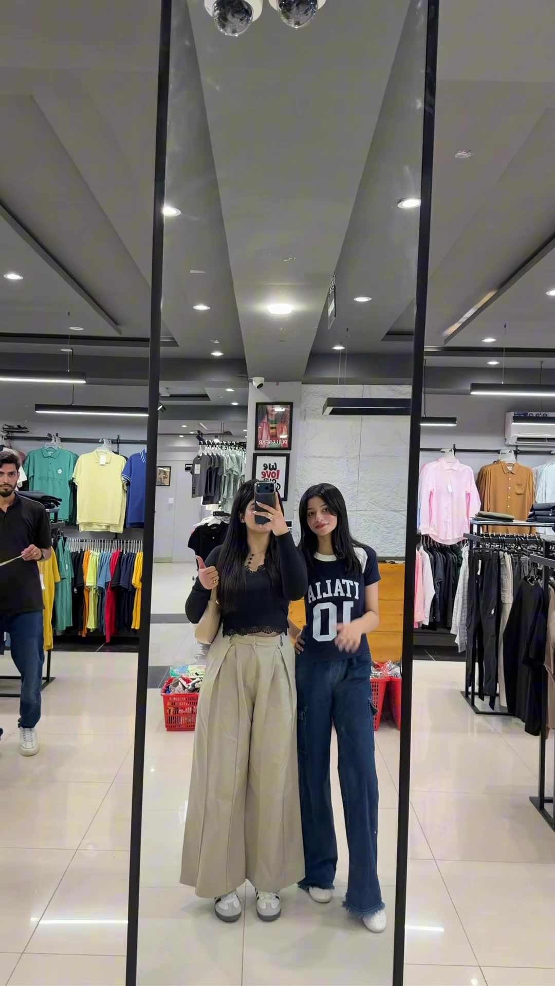 @Huda ๐ฆ