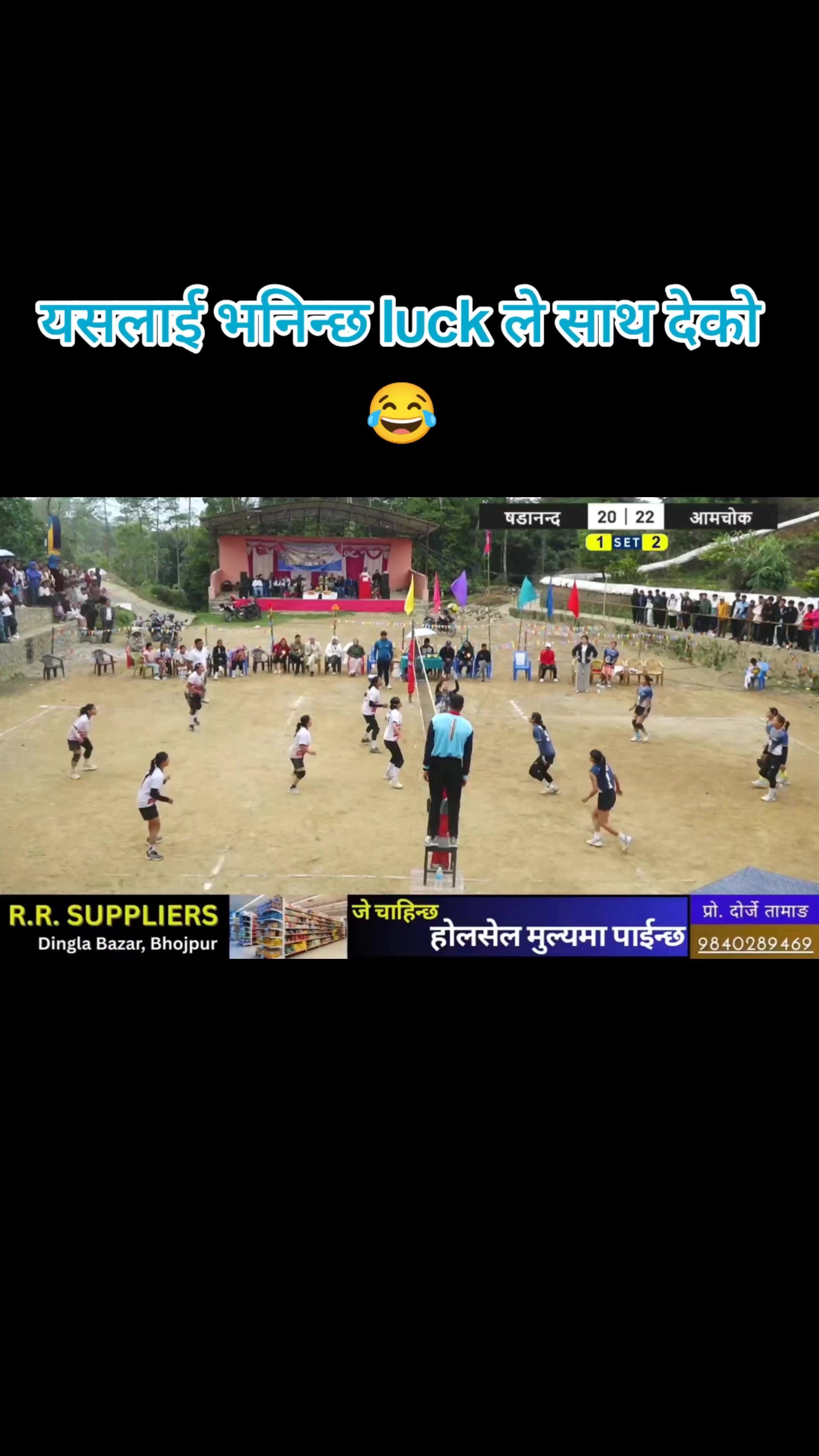 @Kanxi