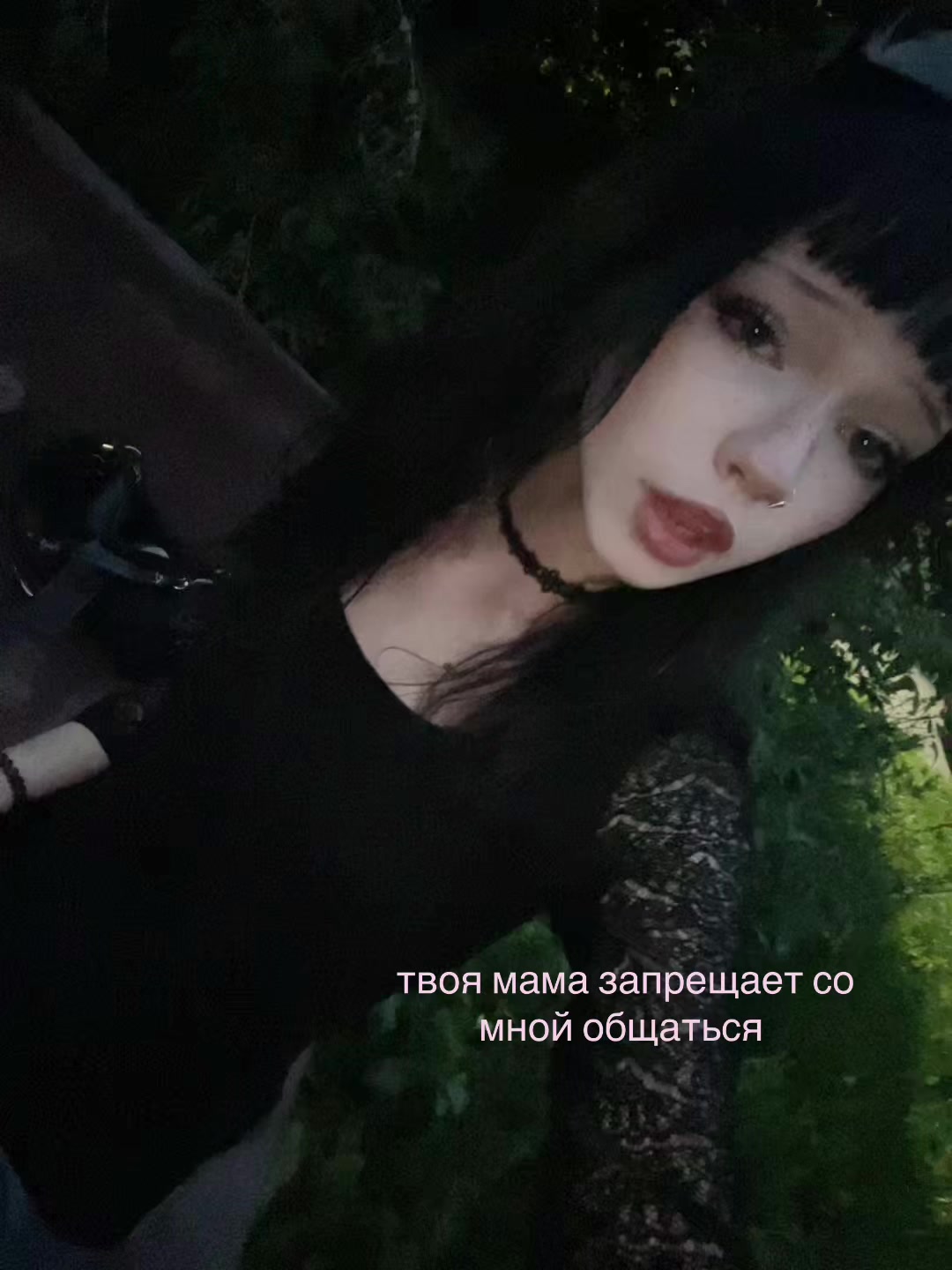 @кирэкс丰