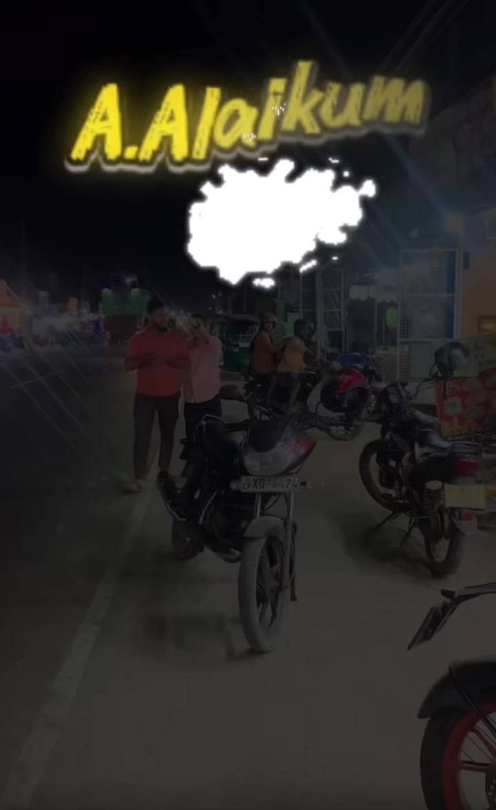 @RIMSAN VLOGS