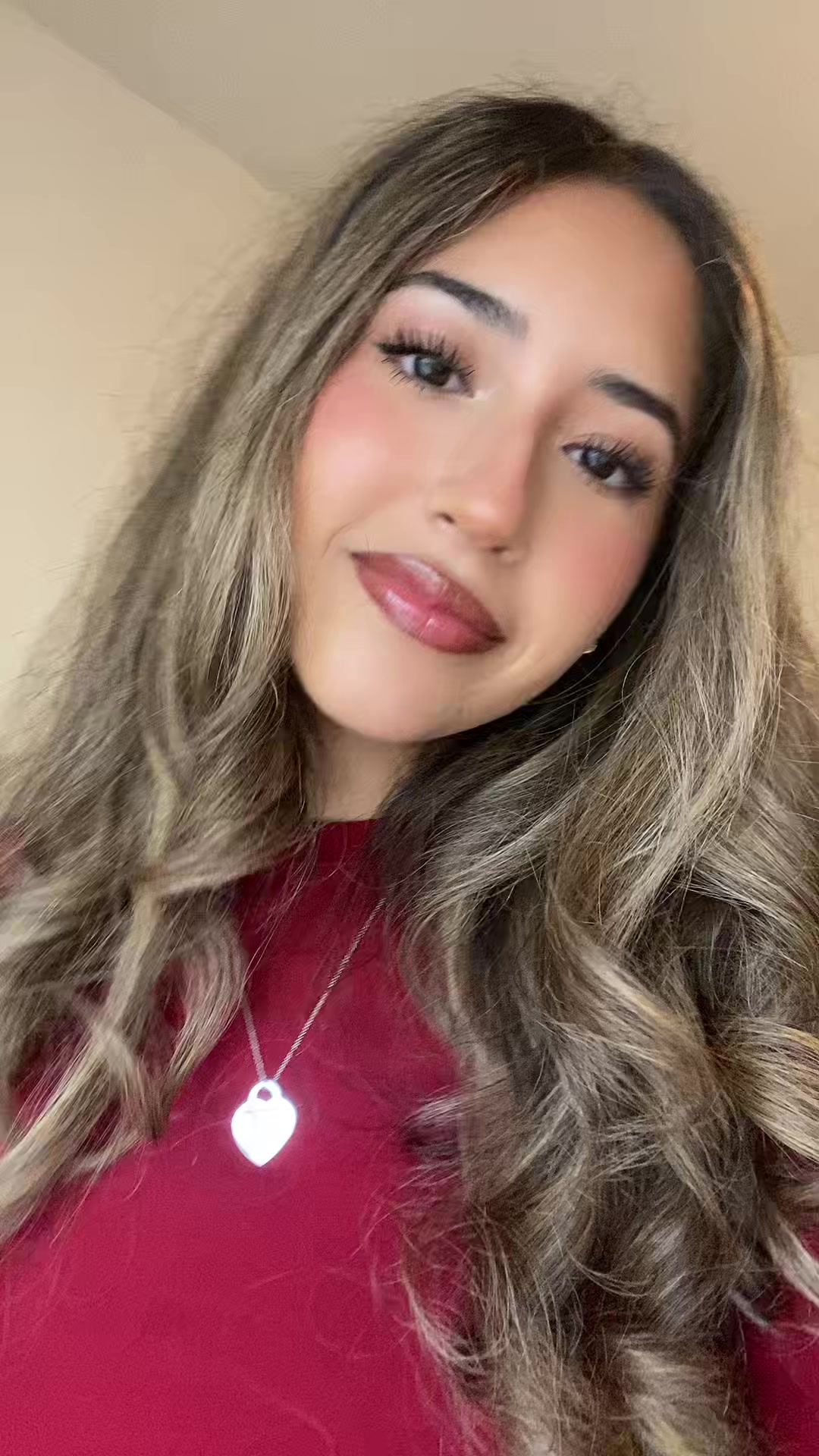 @Adriana