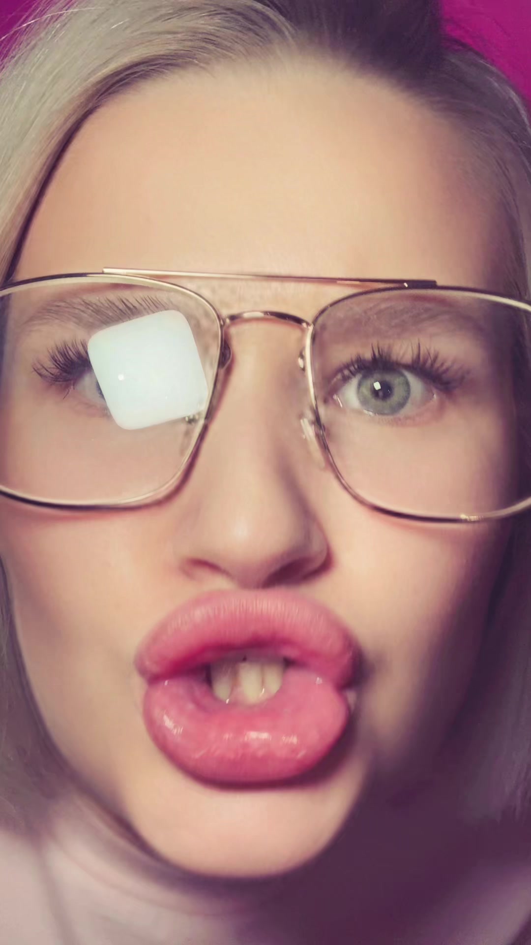 @iana shumilova
