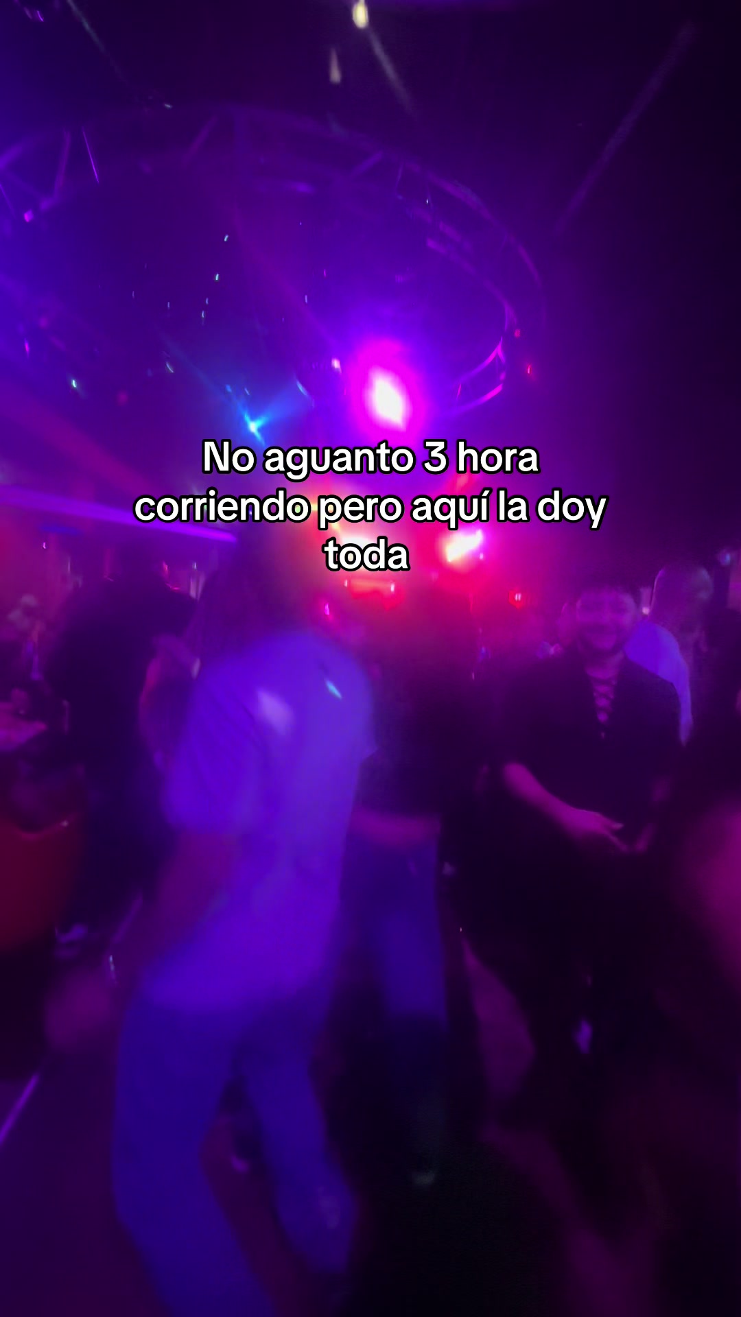 @tuchinita