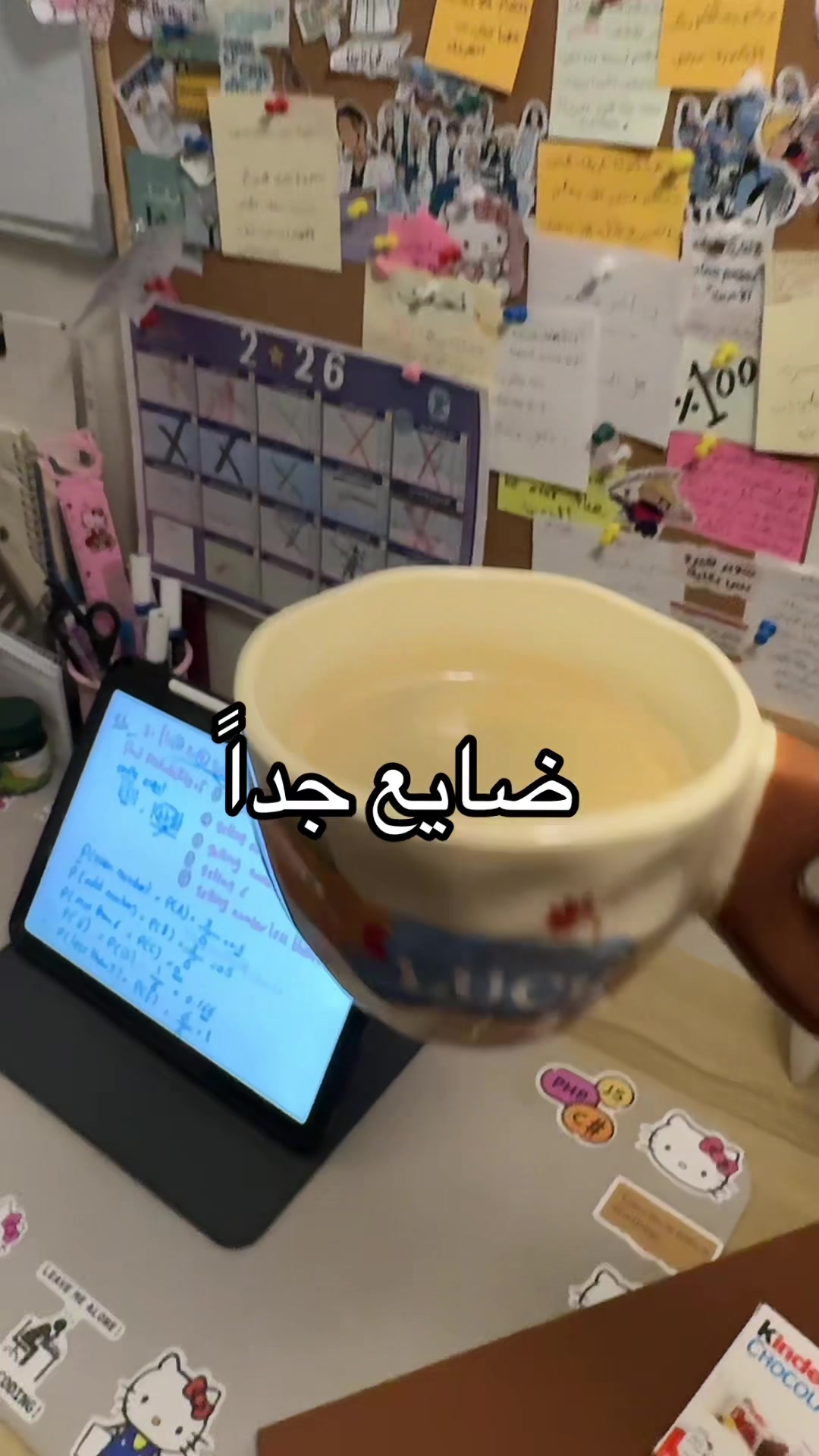 @معضله💪🏻🎀
