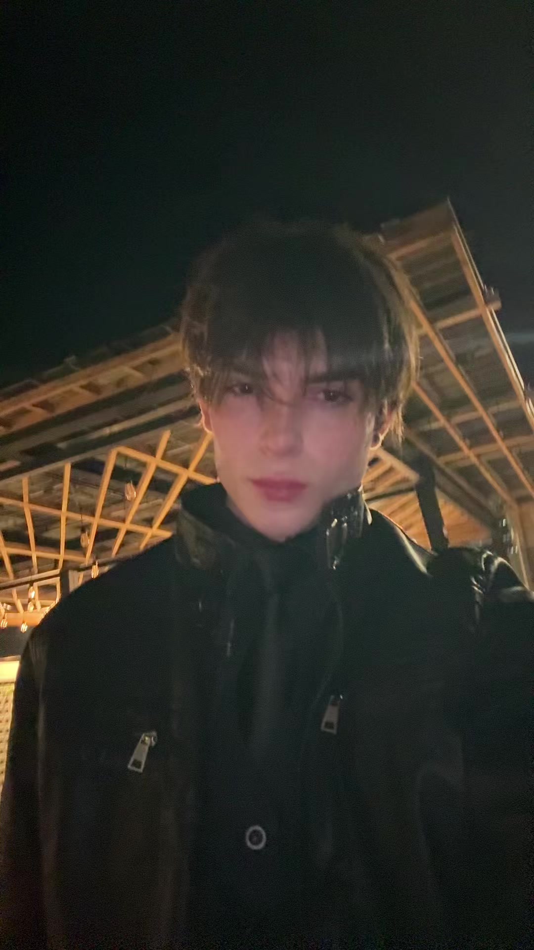 @𝐃𝐞𝐤𝐢𝐳