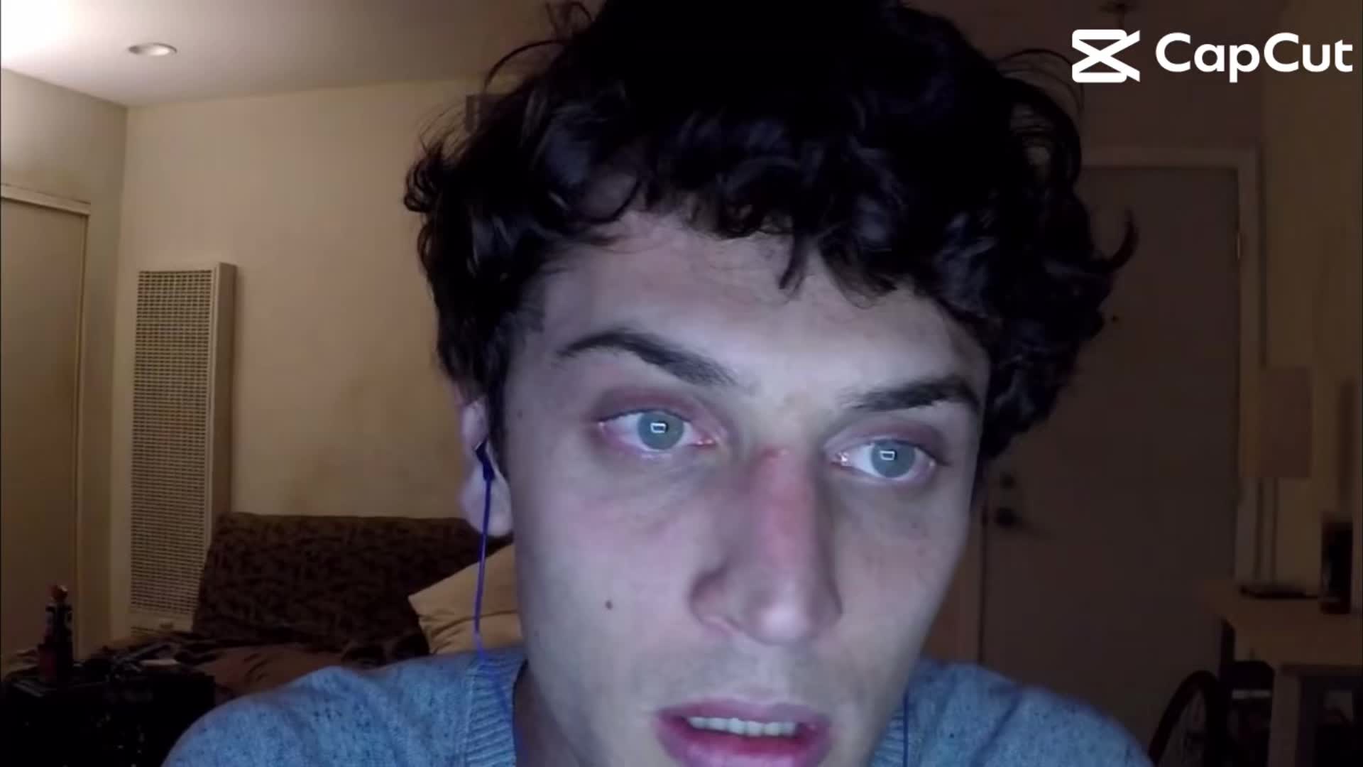 @Dreko