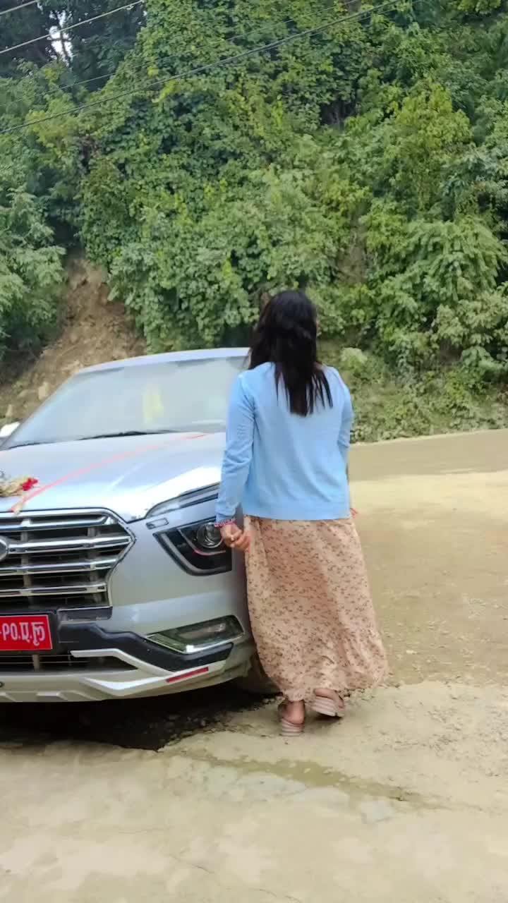 @paruketimakeuplover