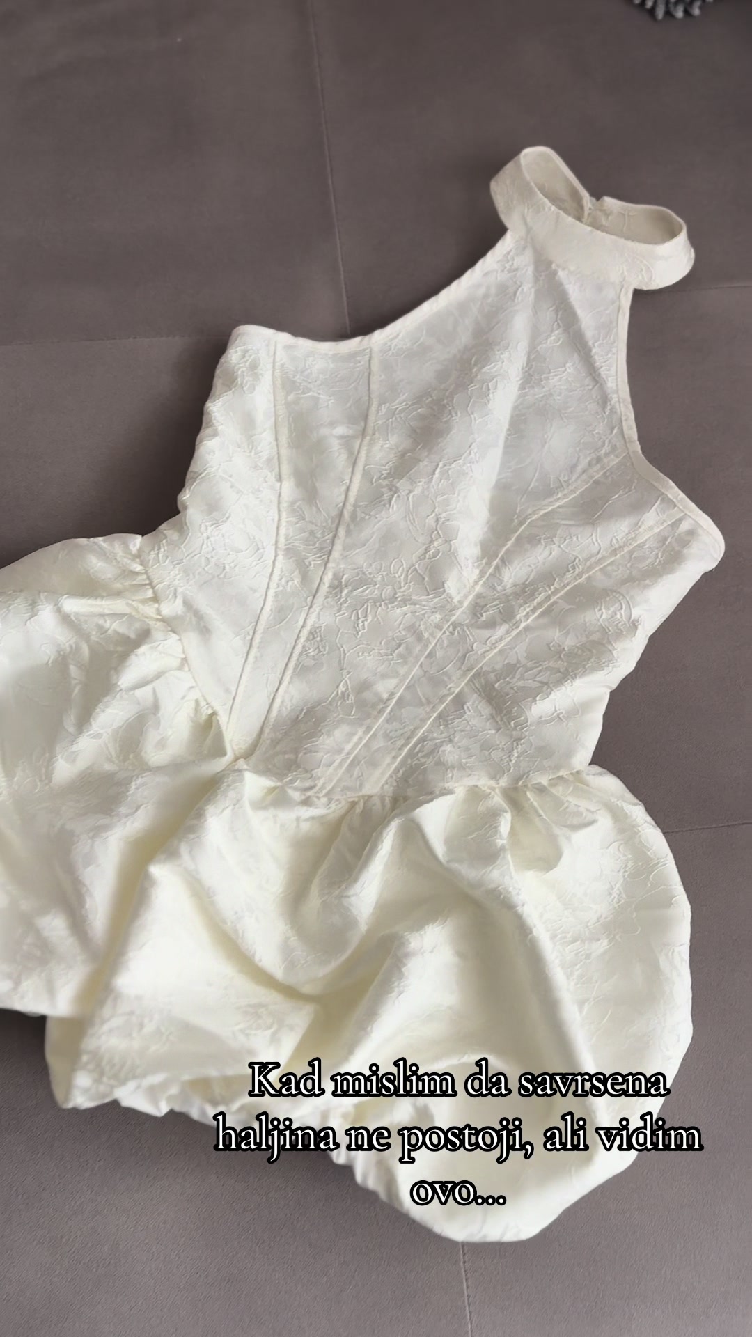 @follywear