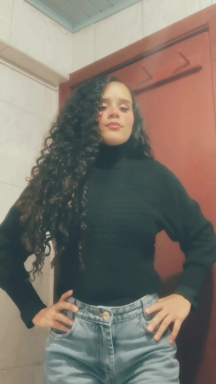 @floordecachos