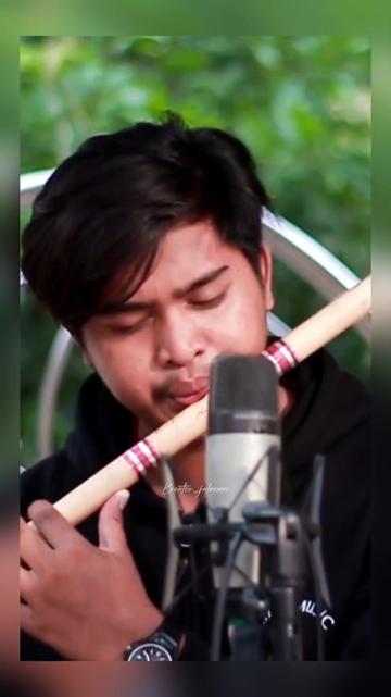 @Kreator_Jalanan