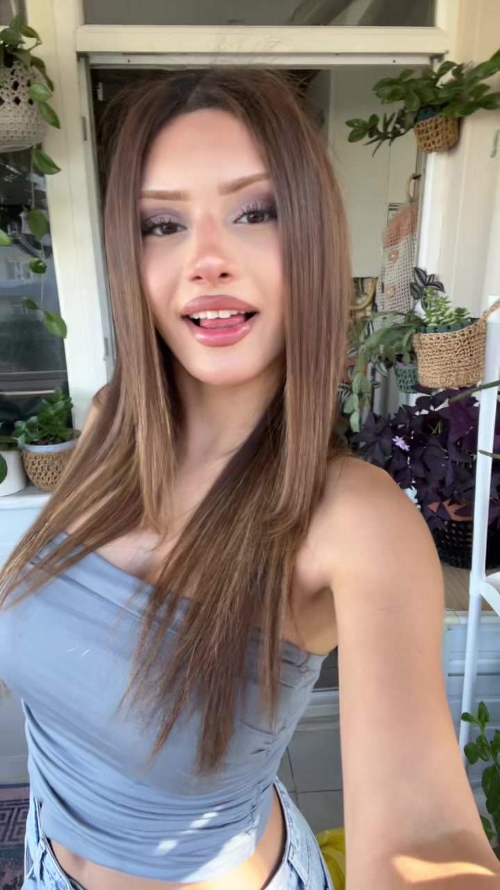 @ebral