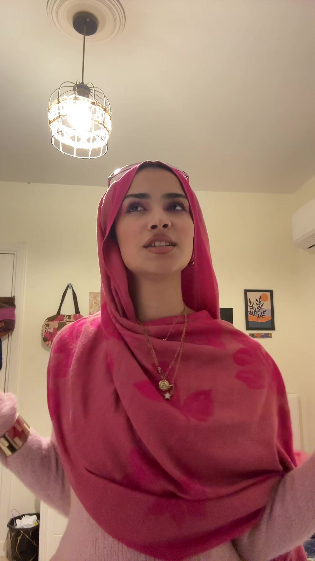 @zeina
