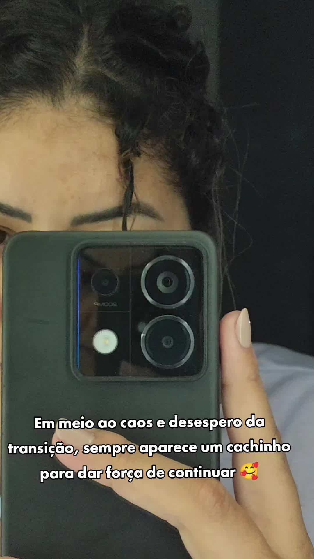 @Suelen Bispo