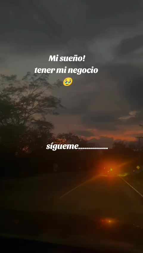 @🌷Dilza Calderón🩷Q'Birria😋🌮