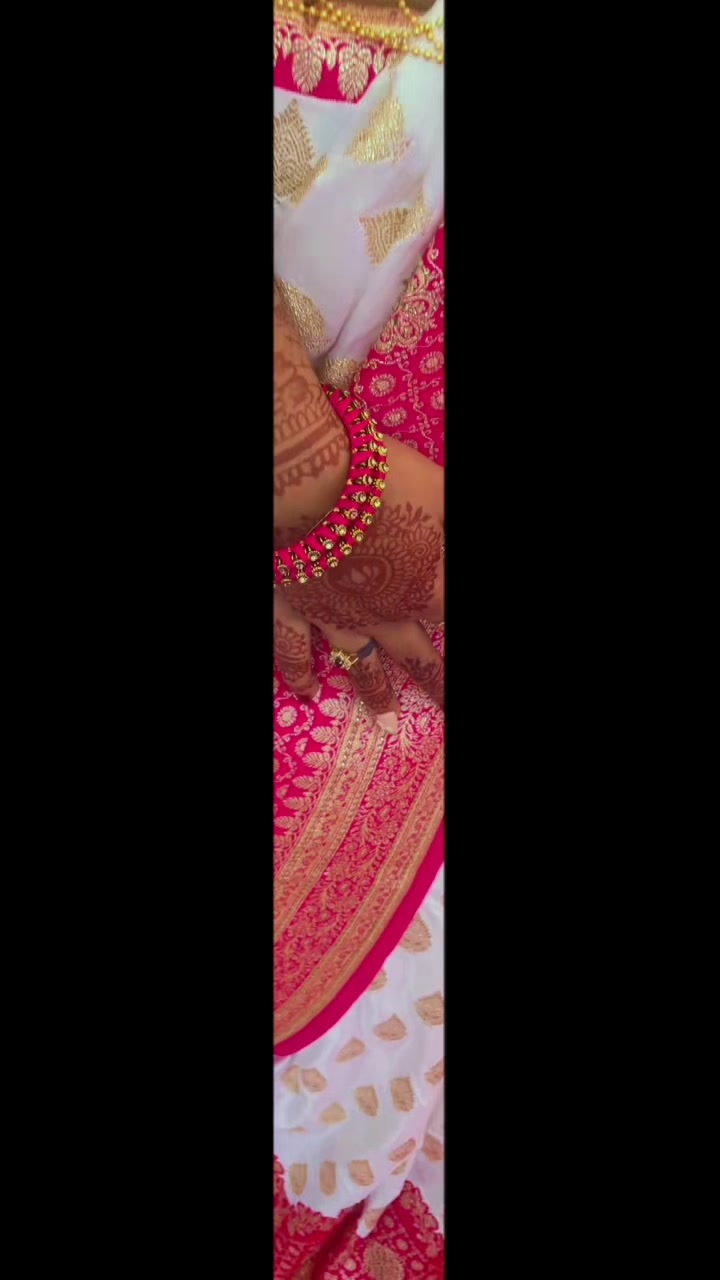 @Chesh Makeup Artist