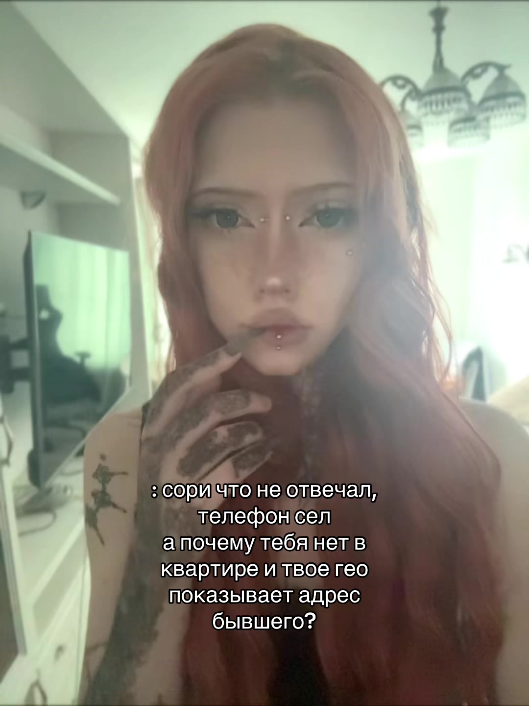 @zzz