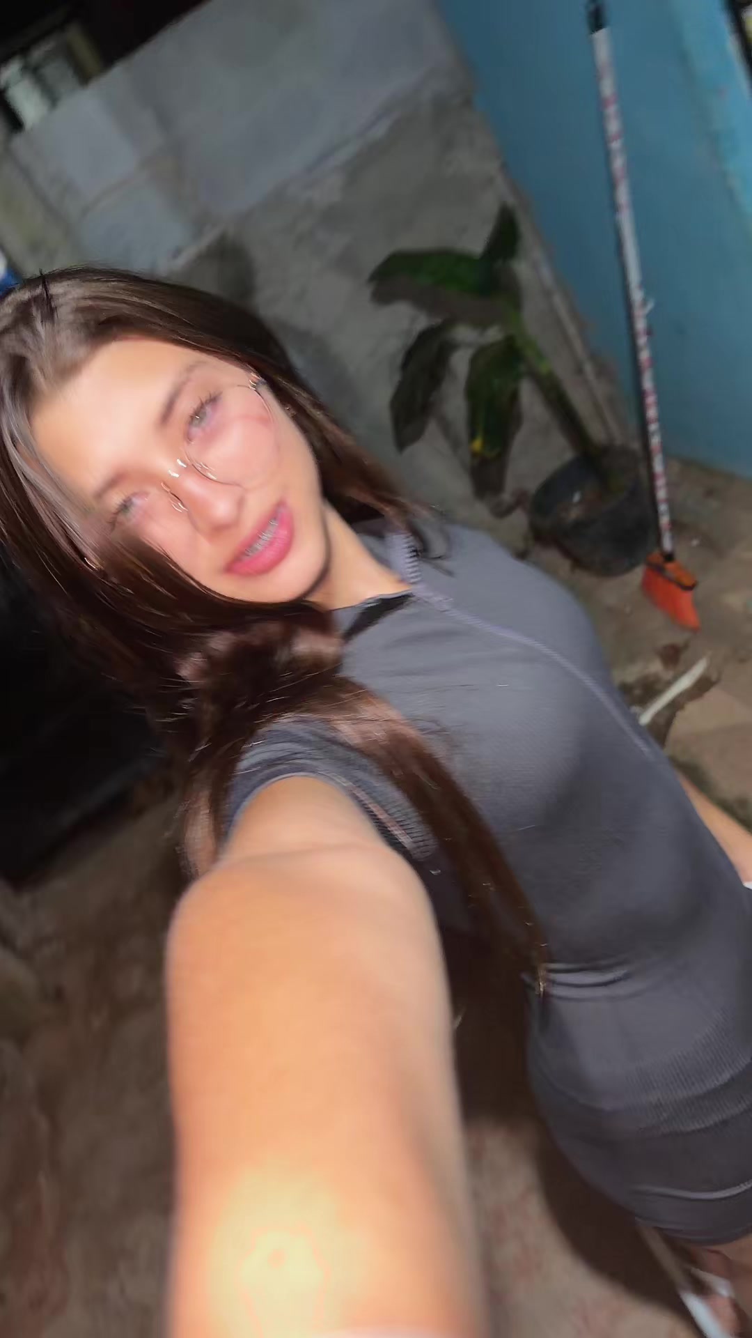 @Laurinha🐎