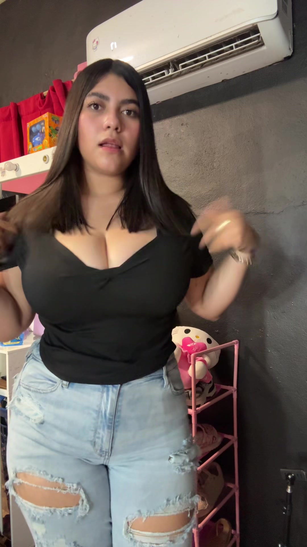 @PATITO🐣